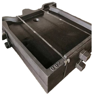 Fabbricazione a partire da legno di legno