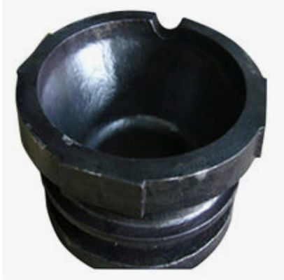 F1702 Fabbricazione di muffe per semina 1500*1500*150