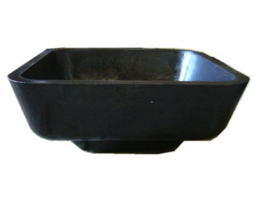 Fabbricanti di stampi di lingotti di ghisa