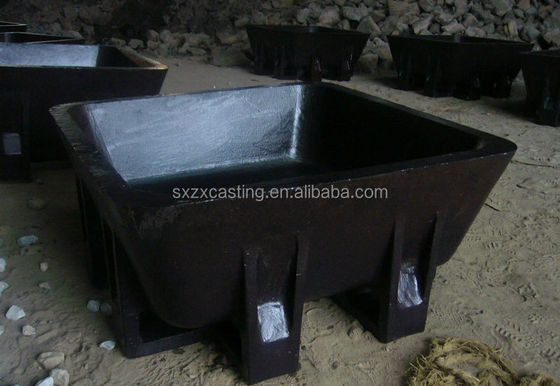 Lavatrice di piatti resistente all' arrugginimento e a lunga durata in ambiente industriale