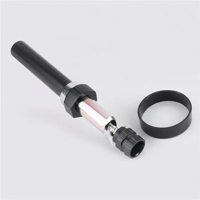 Strumenti ausiliari completamente automatici per il lavaggio a freddo e a caldo