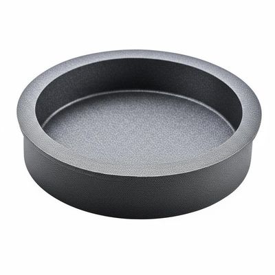 Formaggio di pietra artificiale sicuro per congelatori con rivestimento antiaderente facile da pulire